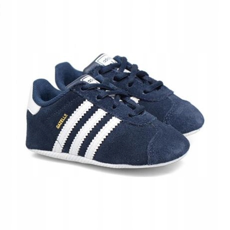 crib gazelles