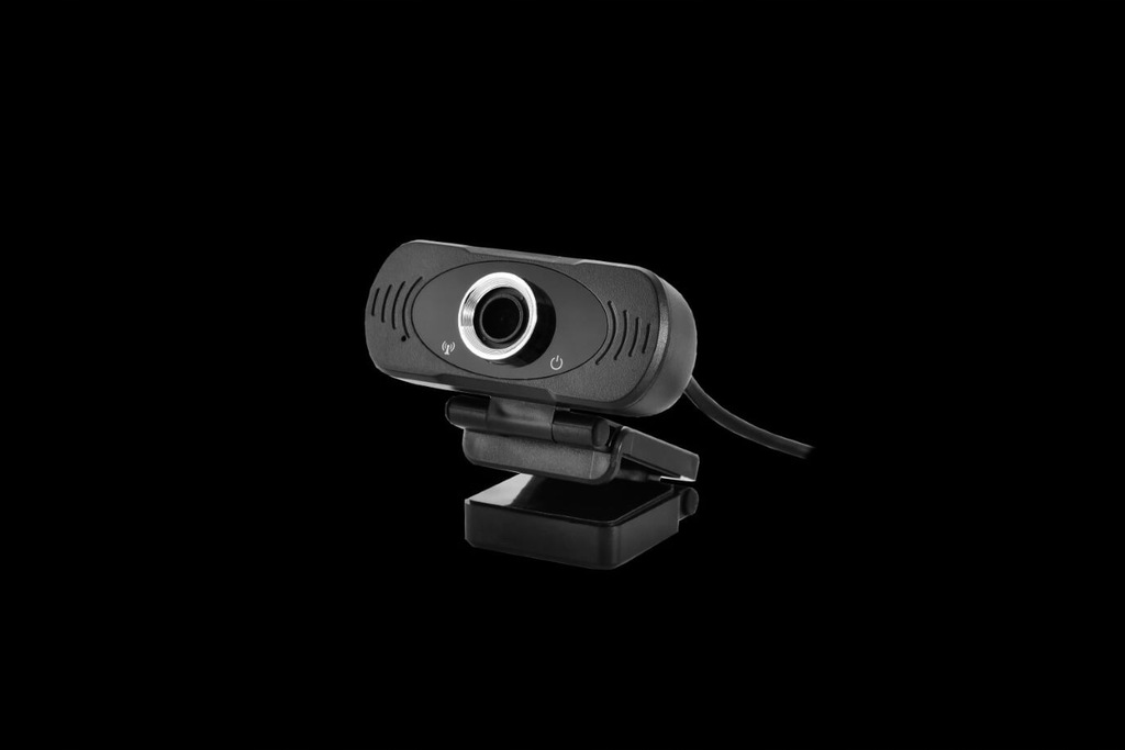 Купить Веб-камера IMILAB Full HD 2,0 МП HDR: отзывы, фото, характеристики в интерне-магазине Aredi.ru
