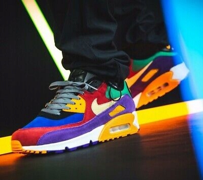 air max 90 41