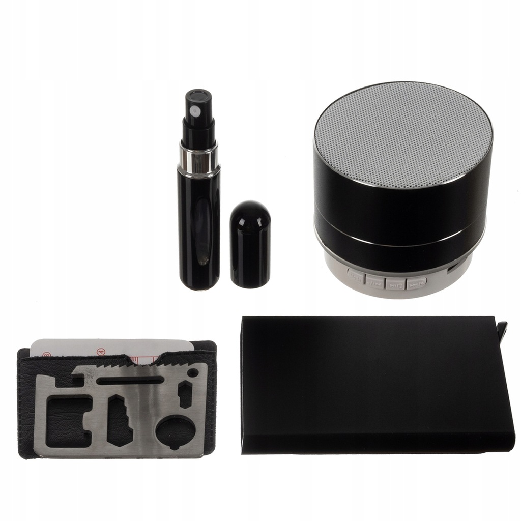 Купить Адвент-календарь, гаджеты для мужчин, подарок: отзывы, фото и ...