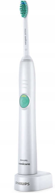 Купить Звуковая зубная щетка Philips HX6511/50 Sonicare: отзывы, фото, характеристики в интерне-магазине Aredi.ru