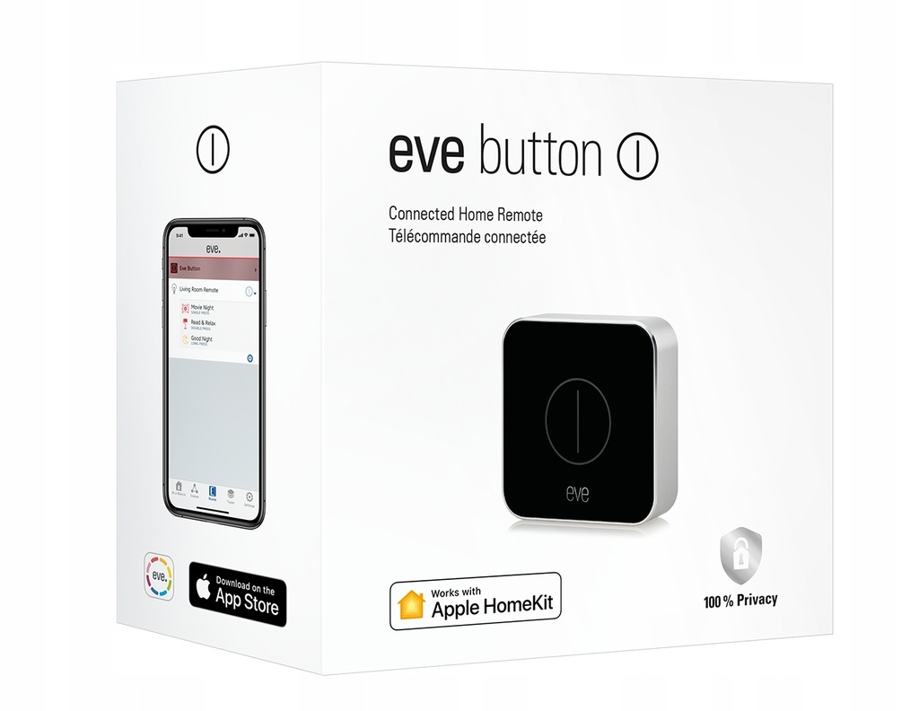 Elgato лампа. Eve инструкция. Кронштейн для elgato eve button. Eve инструкция. Eve quick.