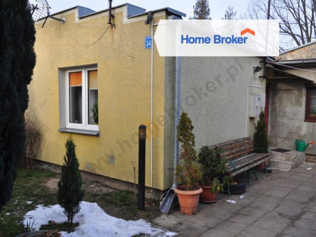 Dom na sprzedaż Biała Podlaska, 120,00 m²
