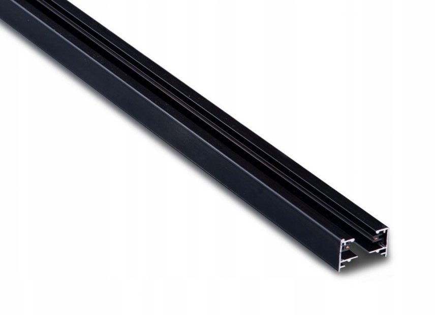 Szynoprzewód jednofazowy profil 3m TRACK 1LINE AZ4735 Azzardo