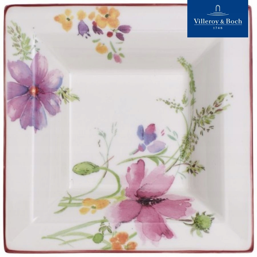 Villeroy&Boch - Mariefleur Gifts - Miska
