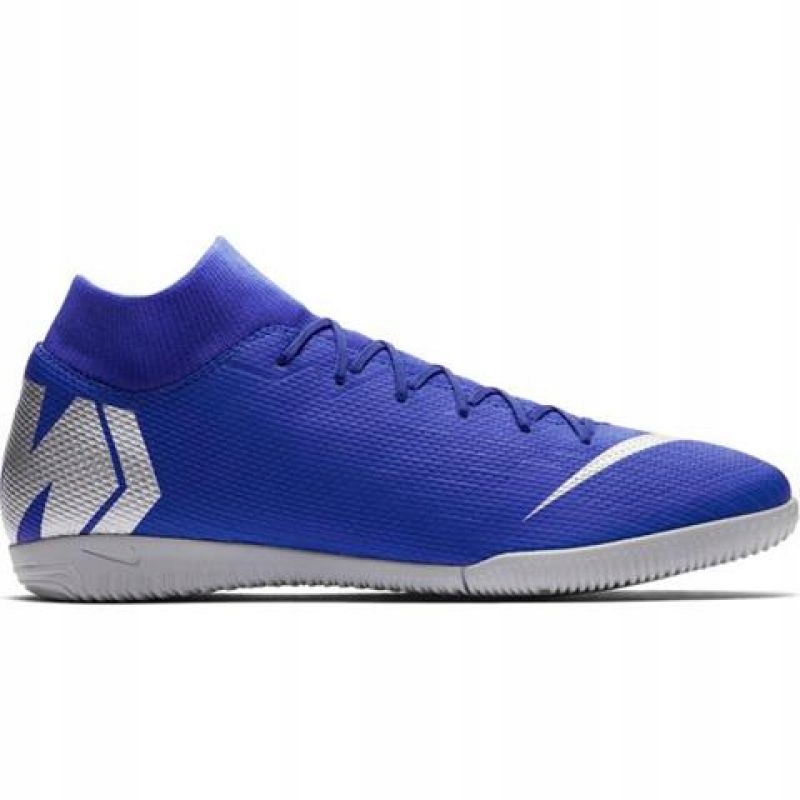 Oryginalne Buty halowe Nike Mercurial Superfly 6