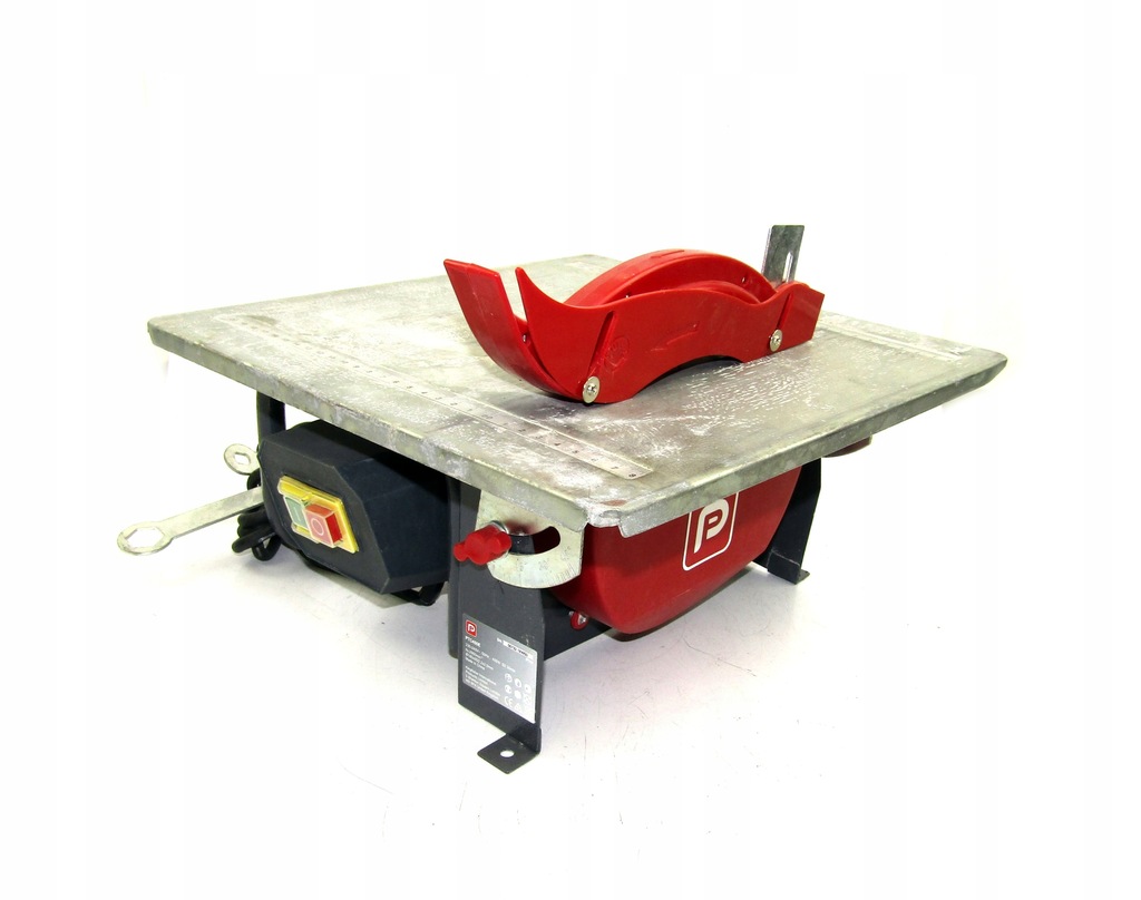 Ptc450e on sale