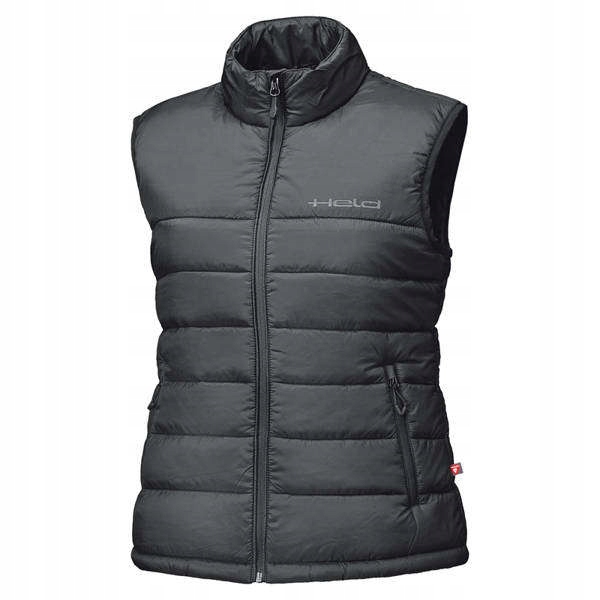 Kamizelka Tekstylna Held Lady Prime Vest D3XL