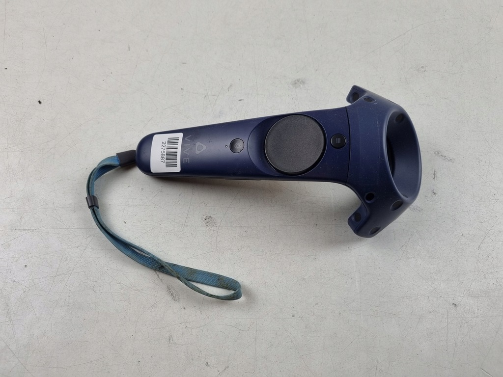 Valve VIVE Controller (2275887)