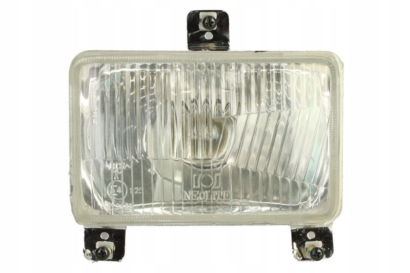 REFLEKTOR L/P (R2) HUERLIMANN 6115 XB, 6135 XB