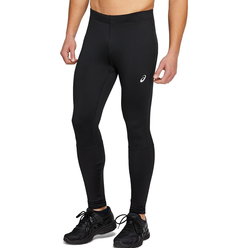 Legginsy Asics Icon Tight 2011B050-001 L