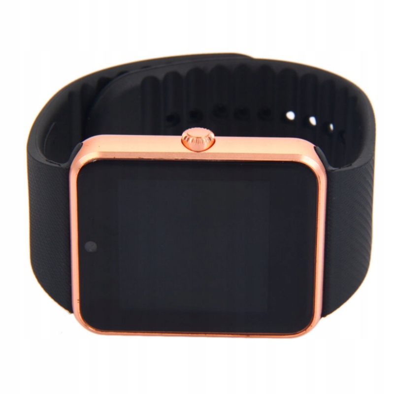 smartwatch samsung j6