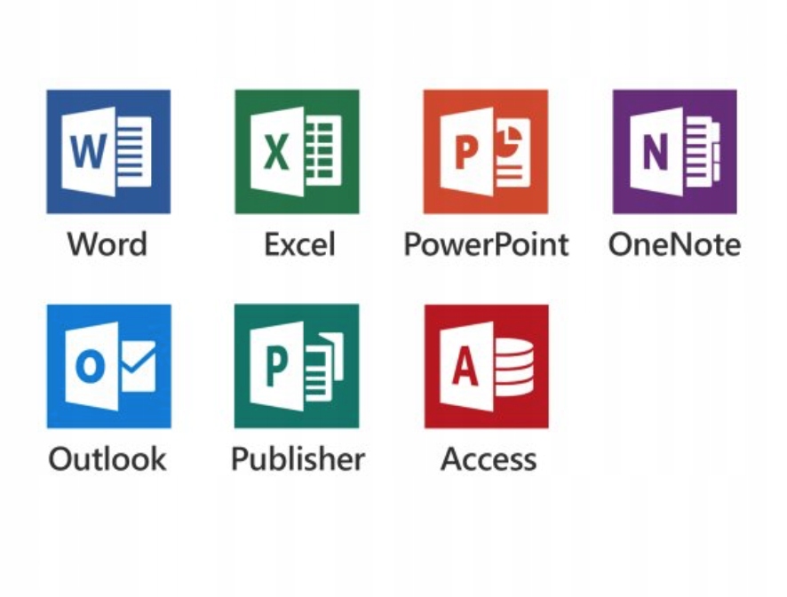 Купить Microsoft Office 365 персональный: отзывы, фото, характеристики в интерне-магазине Aredi.ru