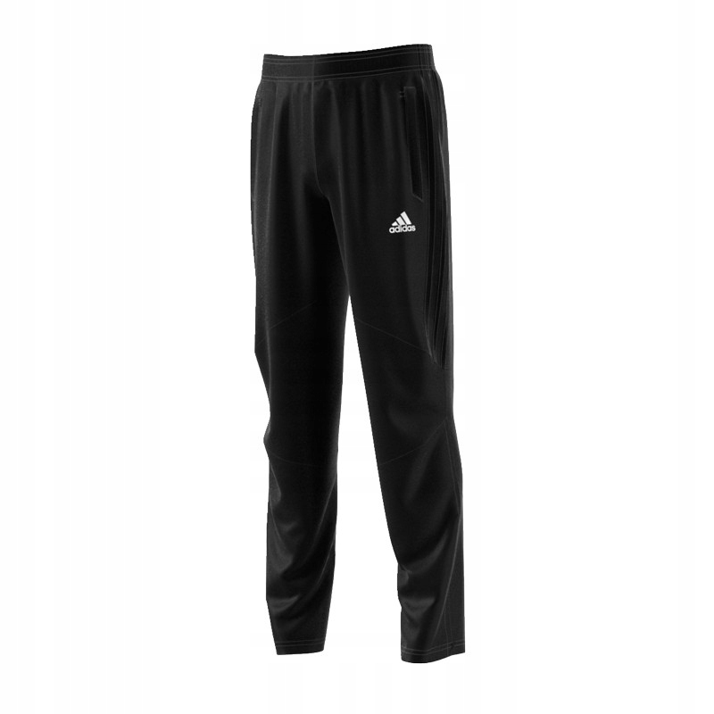 детские штаны адидас. у-3 адидас штаны. розовые штаны adidas. Adidas 80 брюки. детские брюки адидас черные.