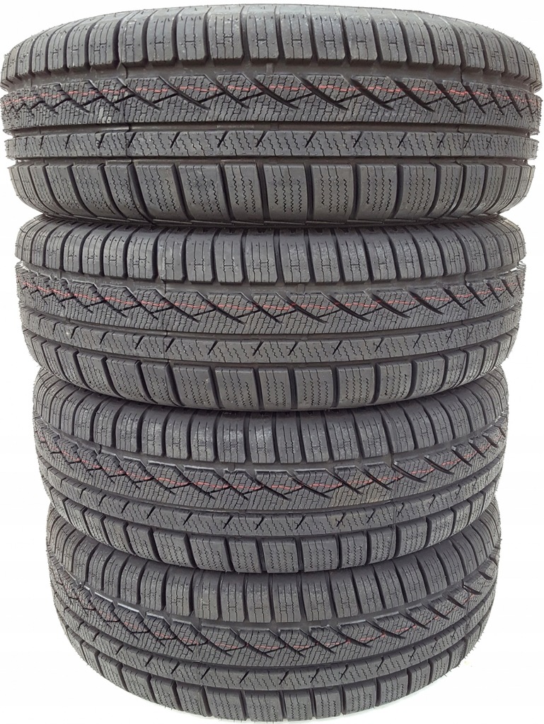 Купить 4 x 195/65R15 91T ЗИМНИЕ ВОССТАНОВЛЕННЫЕ ШИНЫ: отзывы, фото, характеристики в интерне-магазине Aredi.ru