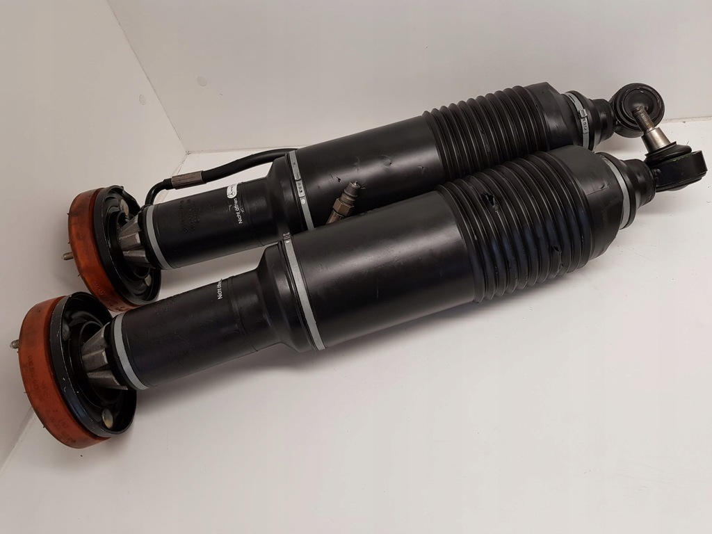 MERCEDES SL AMORTYZATOR ABC R230 230 AMG A2303206713 A2303206813