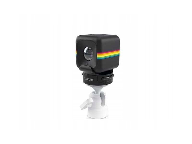 Uchwyt POLAROID Tripod Mount do kamery Cube 9842075923 oficjalne