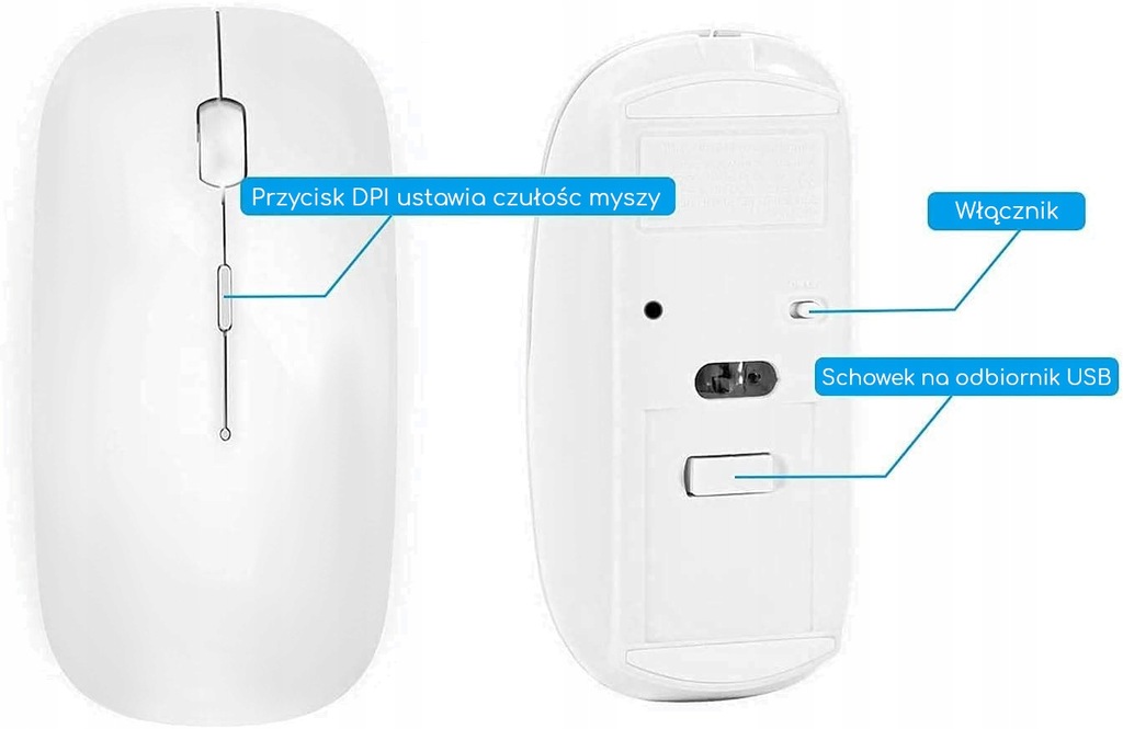 Купить БЕСПРОВОДНАЯ КЛАВИАТУРА + ТОНКАЯ USB-МЫШЬ СЕРЕБРЯНАЯ: отзывы, фото, характеристики в интерне-магазине Aredi.ru