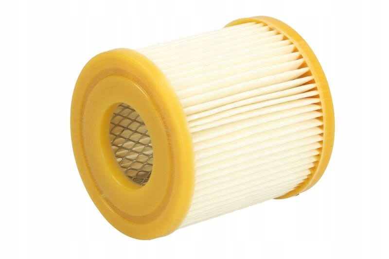 Wkład filtra GUDEPOL GP01