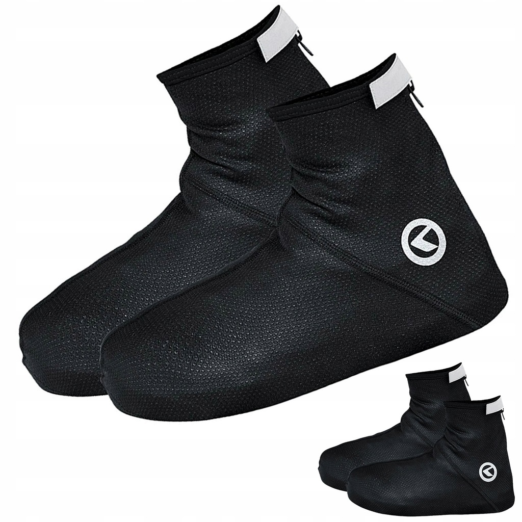 Ochraniacze na buty KELLYS WINDBLOCKER XL/43-44