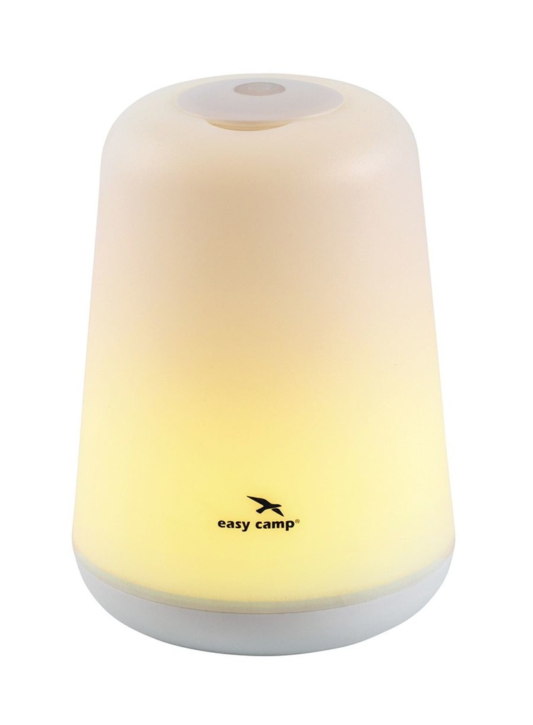 LAMPKA TURYSTYCZNA EASY CAMP MAMBA TORCH LANTERN