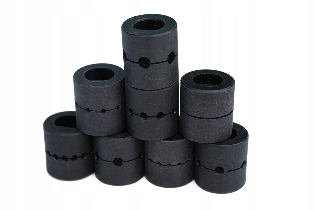 Купить Сеялка точного высева ручная СОР-1/1 ВПС27 для люцерны: отзывы ...