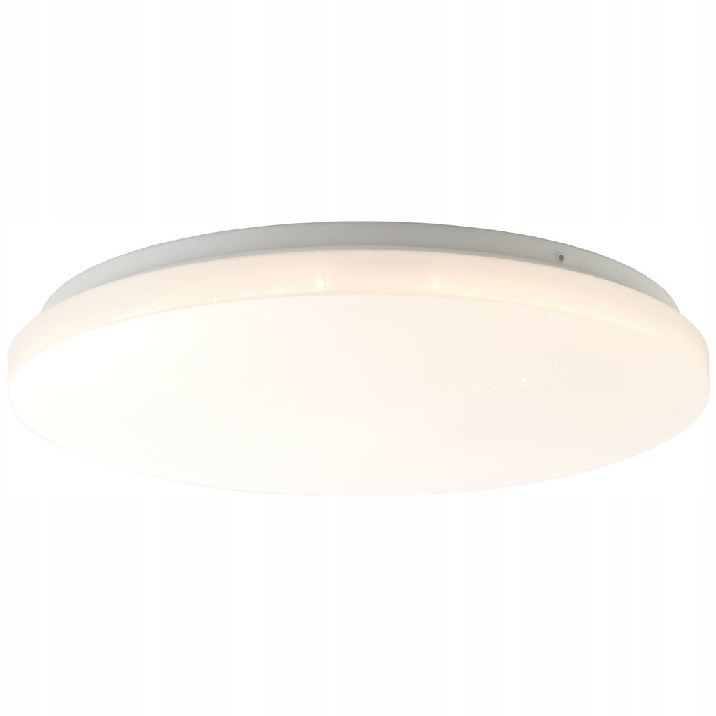 Brilliant Farica Starry G97131/05 plafon sufitowy 3000K IP20
