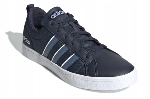 ADIDAS PACE EE7843 BUTY TRAMPKI 45 1/3 HIT CENOWY
