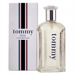 TOMMY HILFIGER TOMMY EDT 100ml