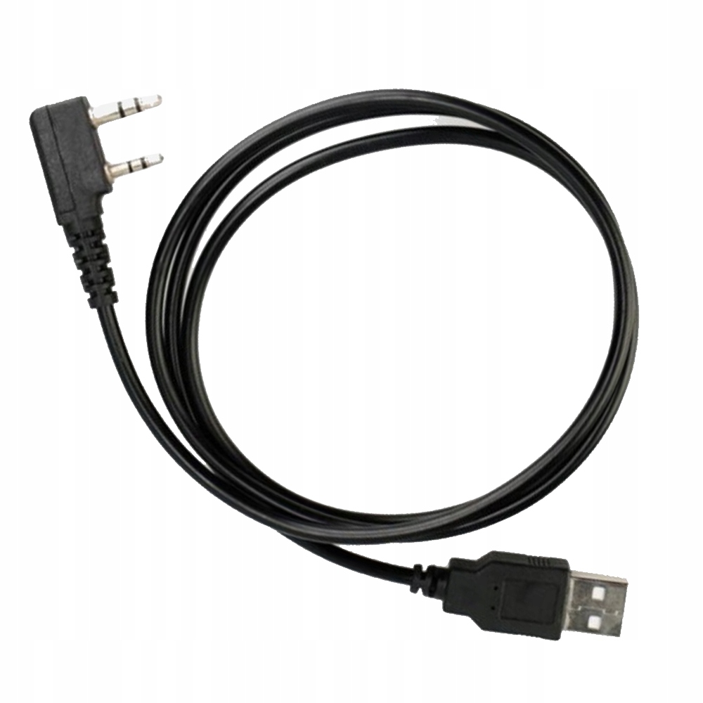 Kabel USB do programowania TYT MD-UV380/390