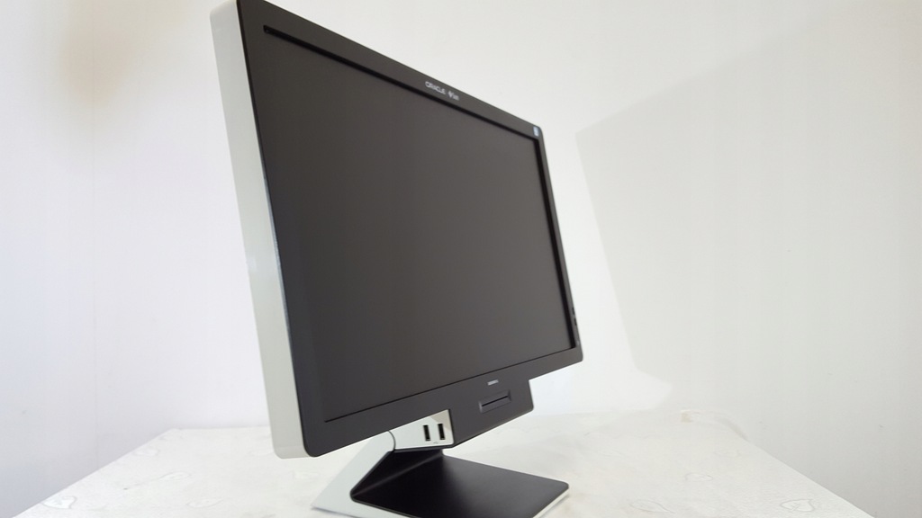 Oracle Sun Ray 3i Terminal all-in-one 22''/R152