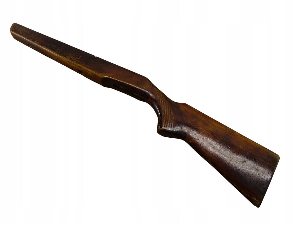 Kolba do kbks [X1709]