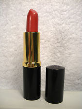 Estee Lauder Pure Color Long Lasting Lipstick