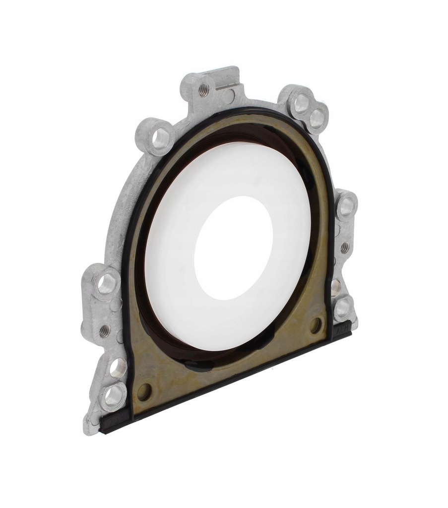 Uszczelniacz 85x131/152x15.7 - CORTECO 20020383