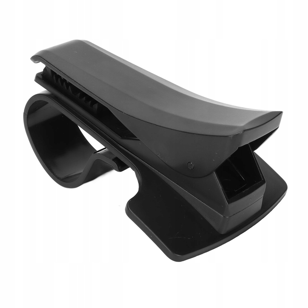 Uchwyt samochodowy na telefon Obracanie o 360