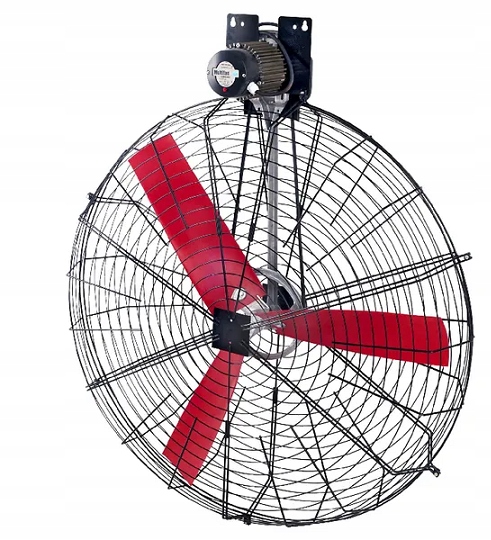 WENTYLATOR MULTIFAN FI 130CM MIESZACZ POWIETRZA