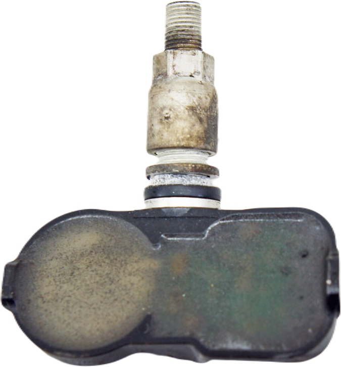 SO268 Lexus IS III Czujnik Cisnienia Opon TPMS PCX-PMV-C210