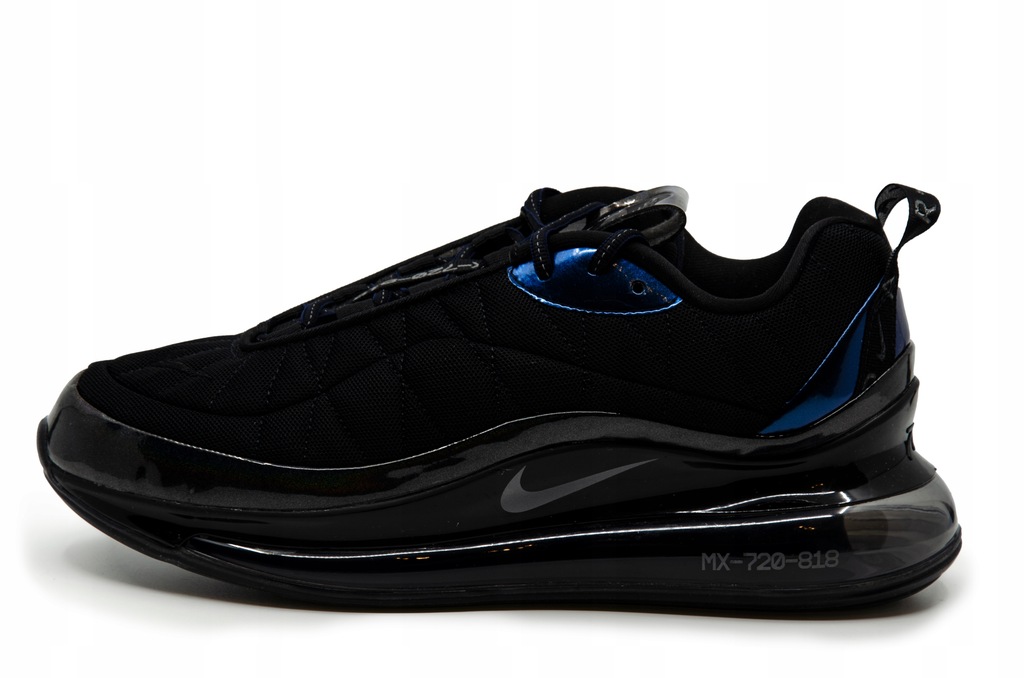 BUTY Nike MX-720-818 CW8039 001 R-43