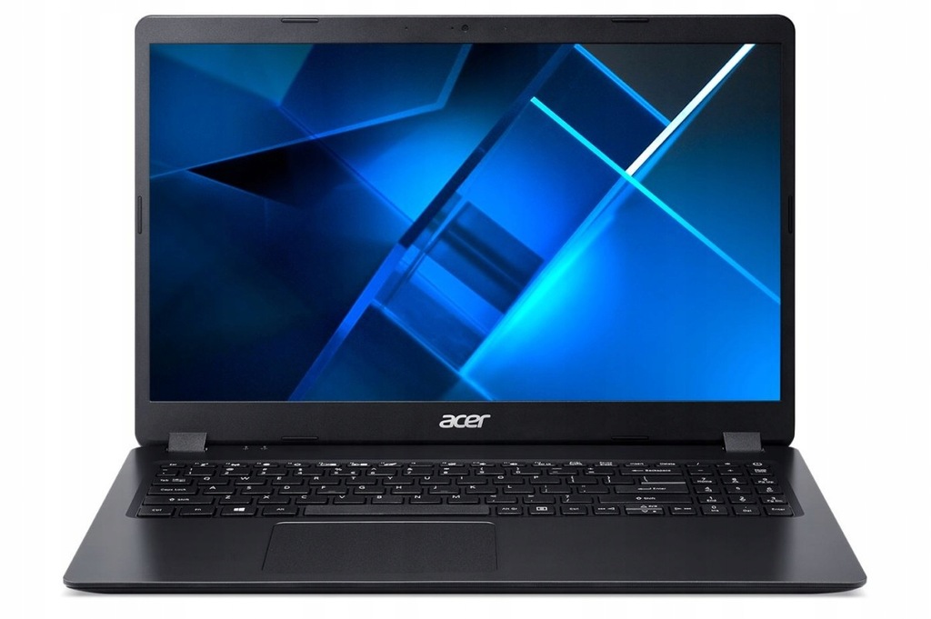 ACER Notebook Extensa EX215-52-50V2