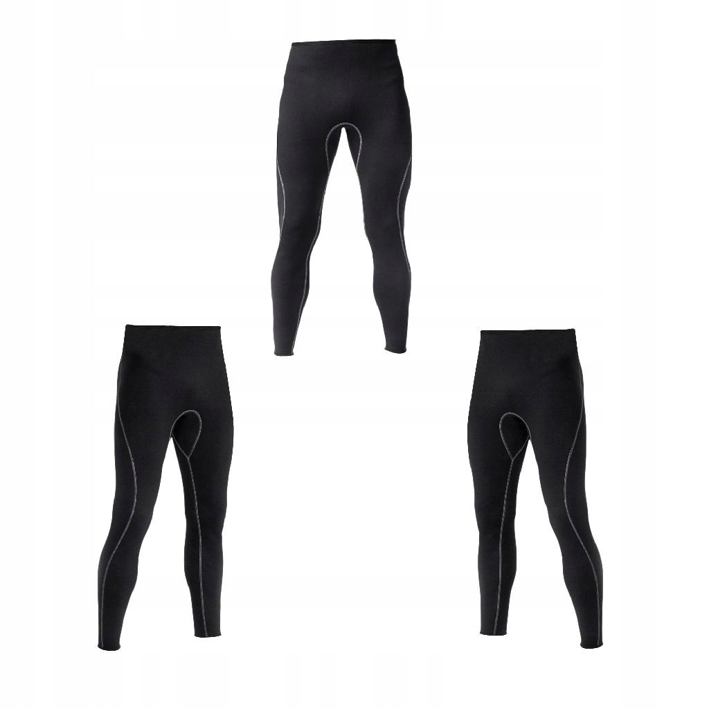 Diving Pants Snorkeling Surfing Trousers Wetsuits