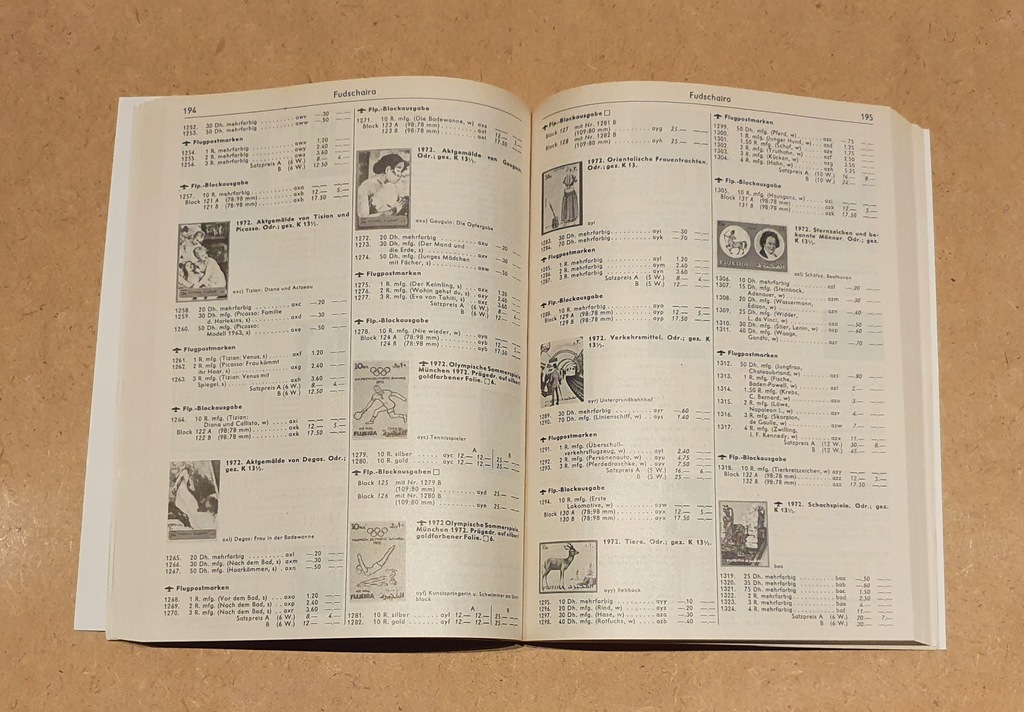 Купить Каталог Мишель - Азия II 1989/90 Том 5 /II: отзывы, фото, характеристики в интерне-магазине Aredi.ru