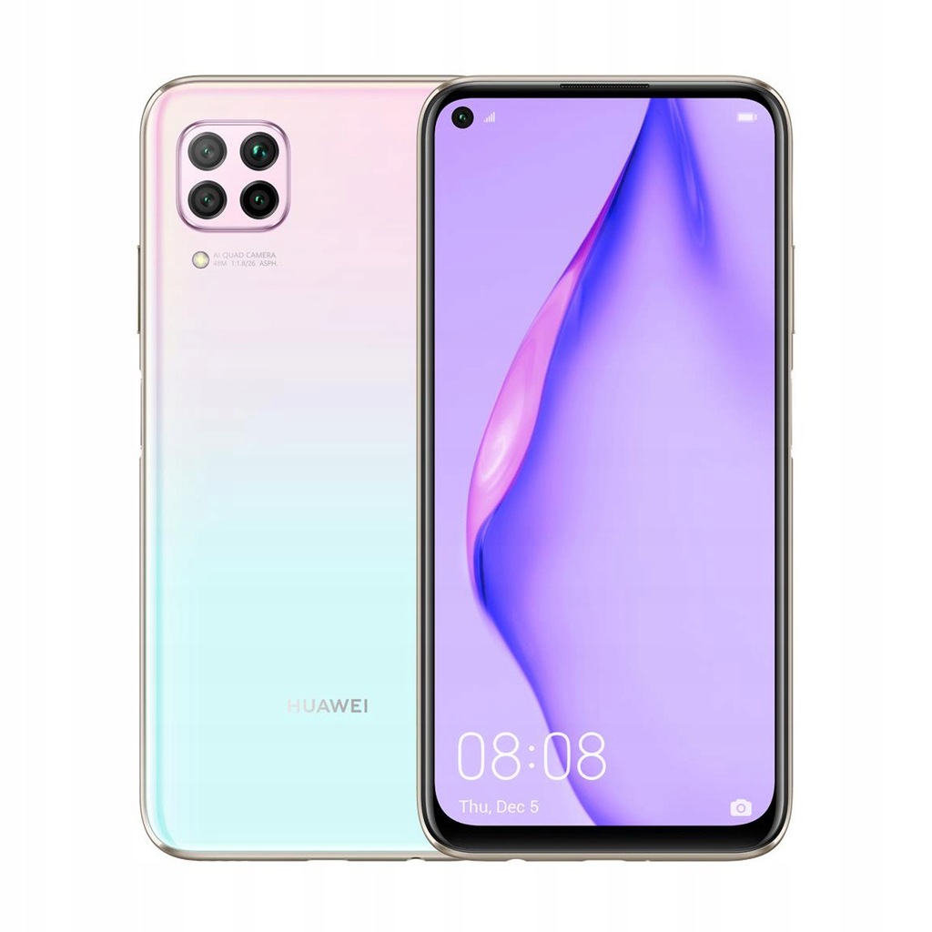 Телефон хуавей 40 лайт. Huawei p40. Huawei p40 Lite 6+128гб. Huawei p40 Lite 128gb. Хуавей п 40 Лайт 128 ГБ.