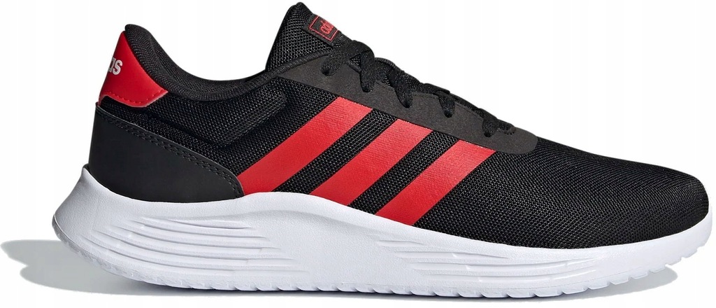 BUTY MĘSKIE ADIDAS Lite Racer 2.0 FZ0391 r 42 2/3