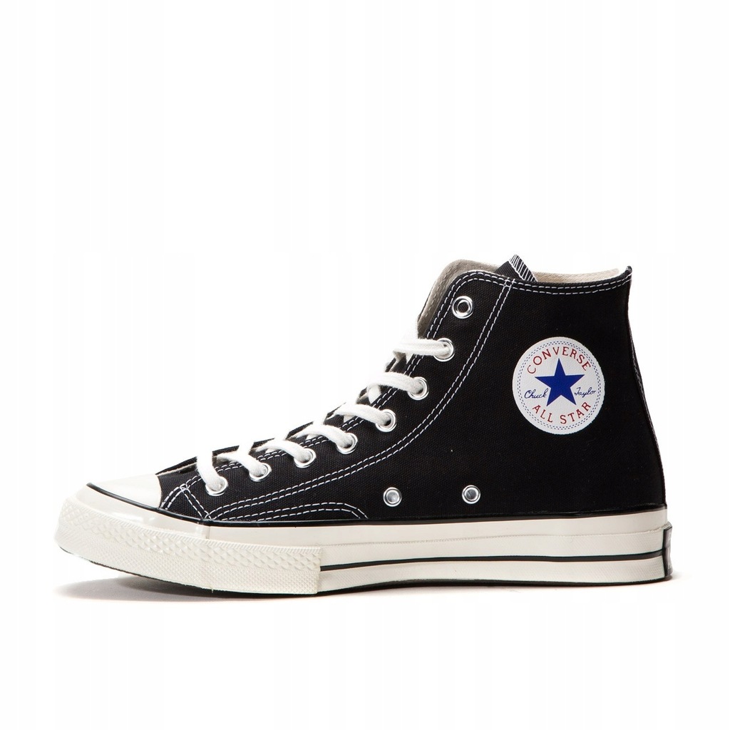 Trampki Converse Model 142334C Rozmiar 42,5