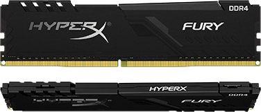 Купить МАГАЗИН HyperX DDR4 8 ГБ (2X4) 2666 CL16 #183: отзывы, фото, характеристики в интерне-магазине Aredi.ru