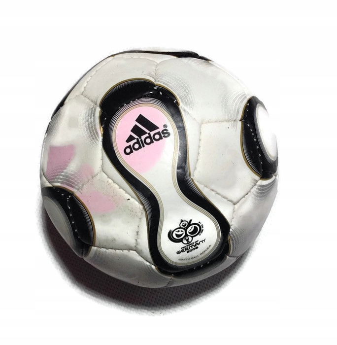 Adidas Match Ball Replica Germany 2006 / okazja