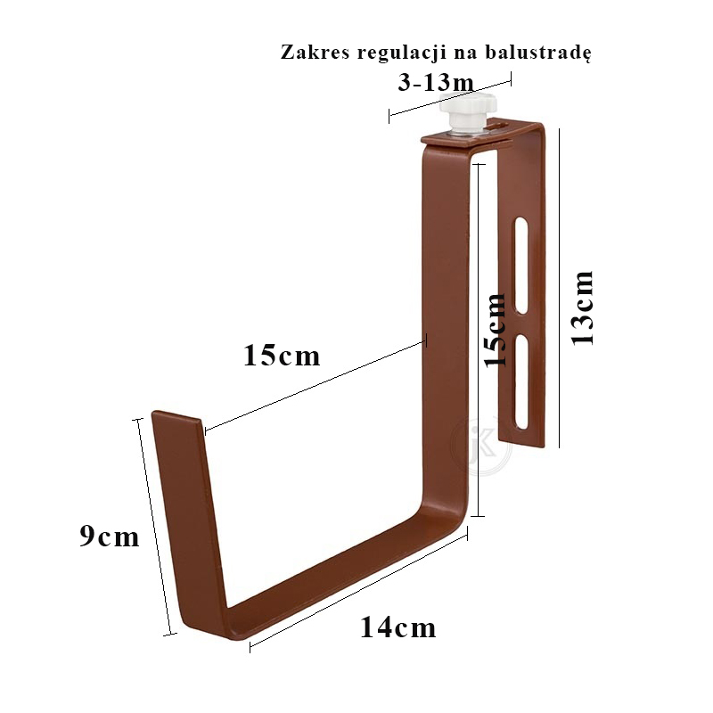 кронштейн инструментального ящика kogel. кронштейн крепления ящика. кронштейн крепления инструментального ящика krone/schmitz 170511. кронштейн крепления инструментального ящика schmitz. кронштейн крепления крыла шмитц.