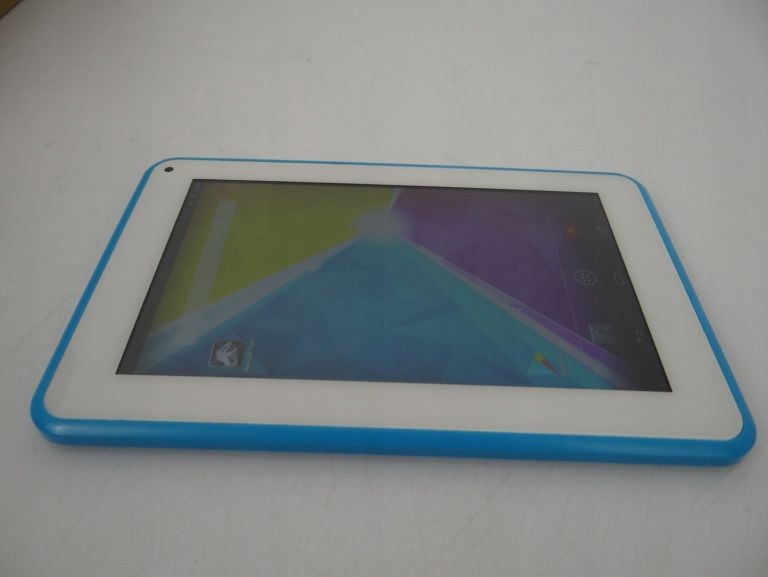 TABLET PHILIPS P13100Z2/58