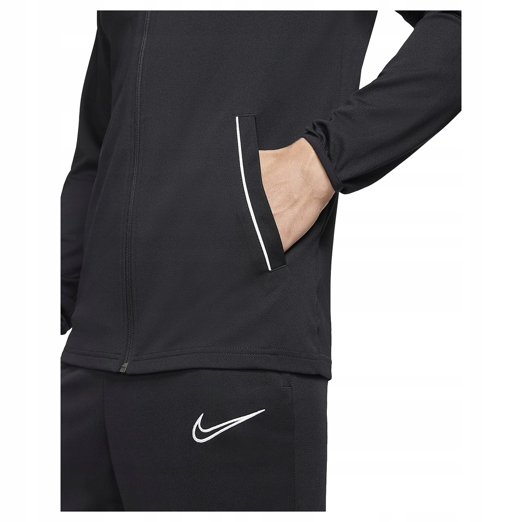 cw6131 nike