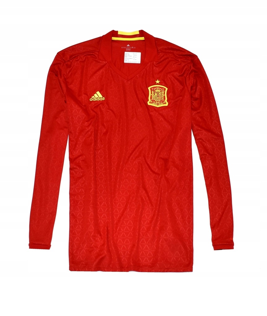 MS4 359 ADIDAS_ORYGINAL SPAIN CLIMACOOL HOODY_XXXL